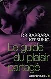Le Guide Du Plaisir Partag%C3%A9