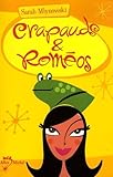 Crapauds Romos