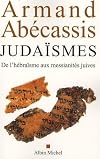 Judaismes (Sciences - Sciences Humaines) (French Edition)