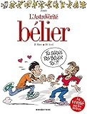 Lastrovrit Blier 21 Mars20 Avril