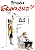 Sgolne 