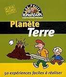 Plante Terre