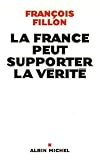 La France Peut Supporter La Vrit