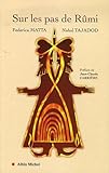 Sur Les Pas De Rmi