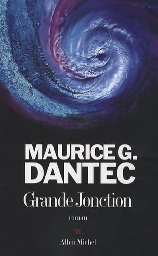 Couverture du livre