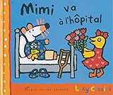 Mimi Va Lhpital