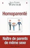 Homoparent%C3%A9