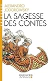 La Sagesse Des Contes