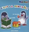 C'est la rentrée !