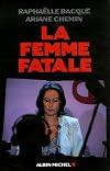 La femme fatale
