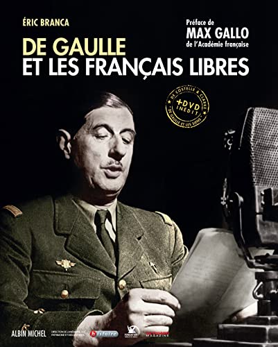 Couverture du livre