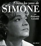 Dans Les Yeux De Simone