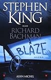 Blaze