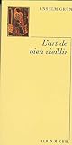 Image de couverture