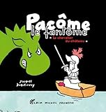 Le Chevalier Du Chteau