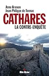 Cathares (French Edition)