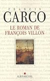 Le Roman de François Villon