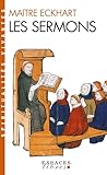 Les Sermons