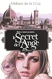 Le Secret De L'ange T05