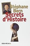 Secrets d'Histoire (French Edition)