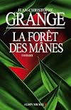 La forêt des Mânes