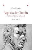 Aspects De Chopin