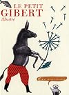 Le petit Gibert illustré