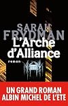 L'Arche d'alliance