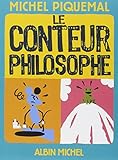 Le Conteur Philosophe