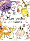 Mes petits démons