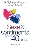Sexe Sentiments Aprs 40 Ans