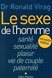 Le Sexe De L'homme