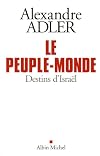 Le Peuple-monde