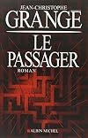 The Passenger
