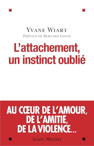 L'Attachement