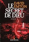 Le secret de Dieu