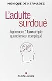 L'adulte Surdou%C3%A9   Apprendre %C3%A0 Faire Simple Quand On Est Compliqu%C3%A9