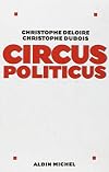 Circus politicus