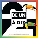 De Un Dix