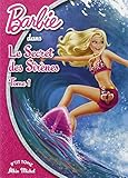 Barbie Et Le Secret Des Sirnes 1