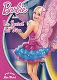 Barbie Et Le Secret Des Fes