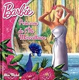 Barbie Et Lle Merveilleuse