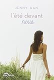 Image de couverture Amazon