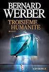 Troisième Humanité