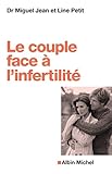 Le Couple Face Linfertilit