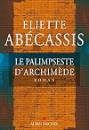 Le Palimpseste d'Archim&egrave;de