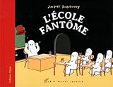 L'ecole Fant%C3%B4me