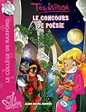 Image de couverture Amazon