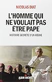 Image de couverture