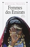 Femmes Des %C3%A9mirats: Portraits D'hier Et De Demain